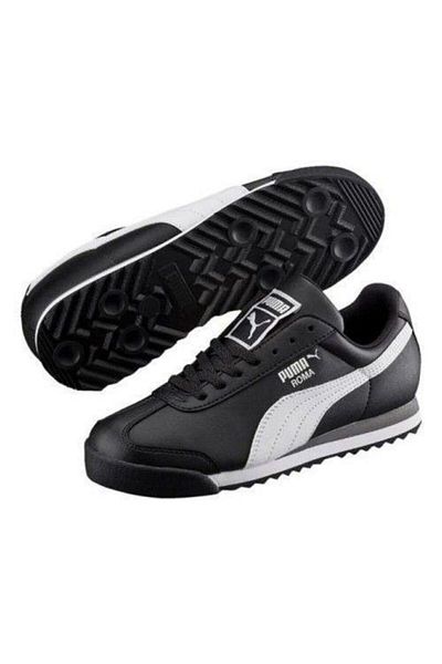 Puma Roma Fiyat Yorumlar Trendyol