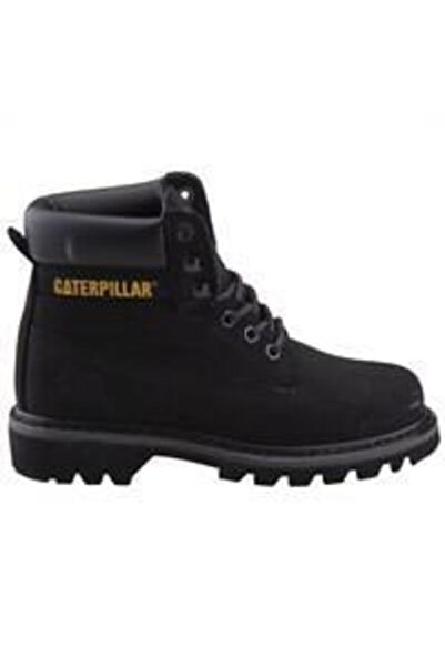 Caterpillar Erpillar Colorado 21k Unisex Bot