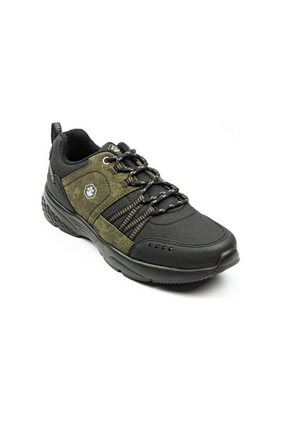 lumberjack 101054180   Ανδρικά αθλητικά παπούτσια Moncton Khaki Khaki-42