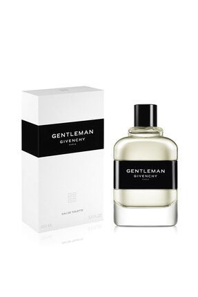 Givenchy Gentleman Edt 100 ml Erkek Parfum 3274872347298 Fiyat Yorumlar Trendyol