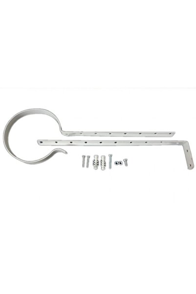 BEKATECH Kombi Baca Askı Kelepçesi