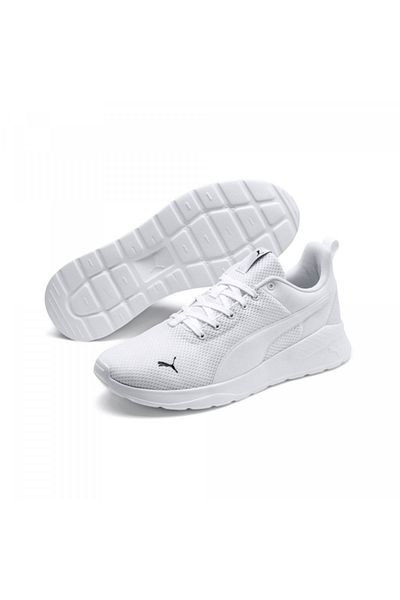 Puma 371128-03 Colorful Anzarun Lite