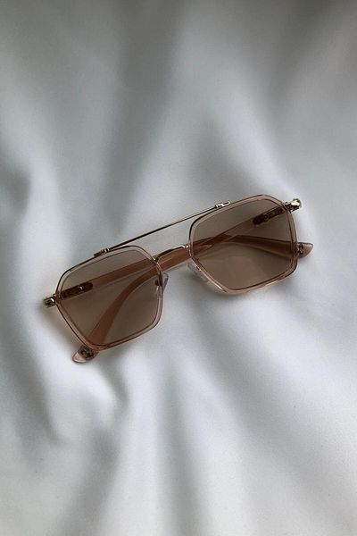 DSN Kalvin Unisex Sunshine