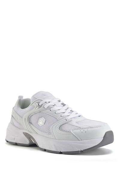 lumberjack Pantofi sport New Bal pentru femei, pantofi lejer lejer