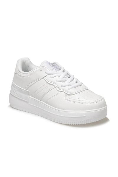 lumberjack 101330077 3M Freya Wmn Casual Sports Shoes