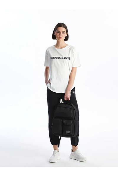 LC Waikiki Rucsac XSIDE pentru femei cu mai multe compartimente