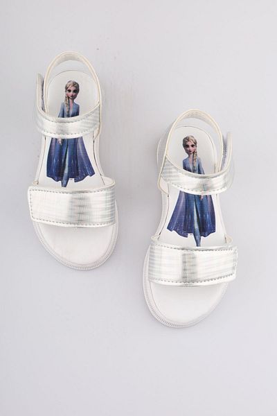 moon glow Sandale Fete - Papuci Ortopedici, Model Pantofi