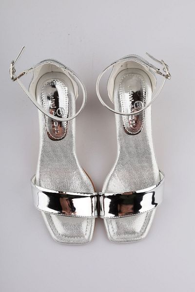 moon glow fetita copil pantofi rochie de seara copil rochie de seara tocuri pantofi femeie copil pantofi cu toc tocuri absolvire