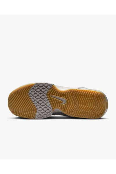 Nike LEBRON WITNESS VIII FB2239 003 (YARIM NUMARA BUYUK ALMANIZI ONERIYORUZ.)