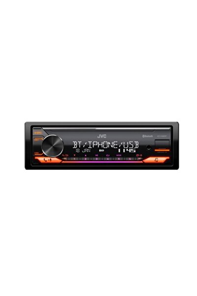 Fimex KD-X482BT OTO TEYP
