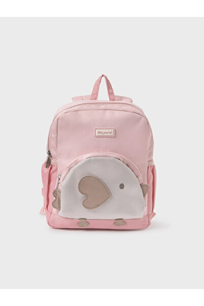 MAYORAL حقيبة ظهر عملية للطفل