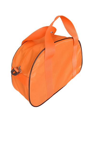 J.PARS MINI GEANT SPORT