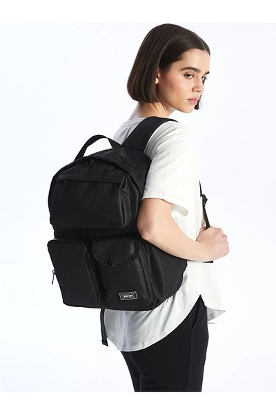 LC Waikiki Rucsac XSIDE pentru femei cu mai multe compartimente