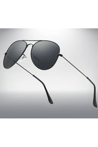 Byc polo Gami Night Headlight Effective Sunglasses