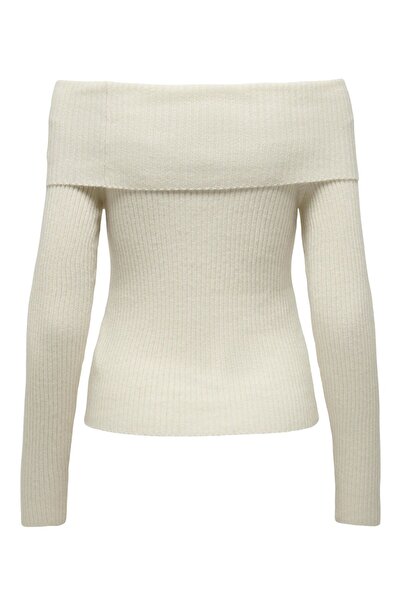 ONLY Strickpullover Onlkatia Strickpullover