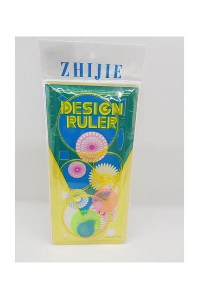 Emin İş Eğitimi Magic Ruler