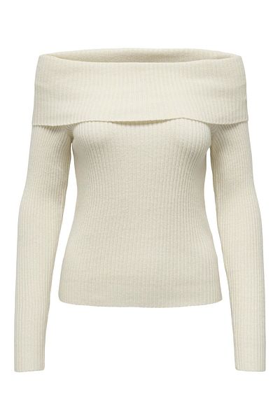 ONLY Strickpullover Onlkatia Strickpullover
