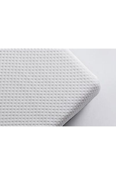 Visko Love Comfort Visko Yatak. 9 Cm Visko Kalınlık.22 Cm Yatak Yüksekliği