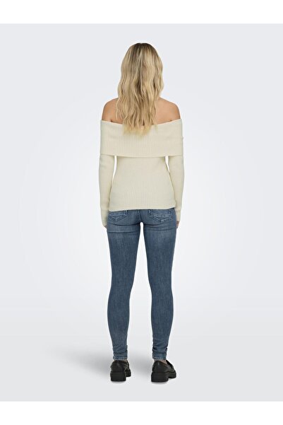 ONLY Strickpullover Onlkatia Strickpullover