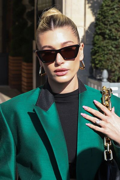 REN EYEWEAR 2024 Season Turnover Sunglasses - Women's Modern Ren Eyewear
