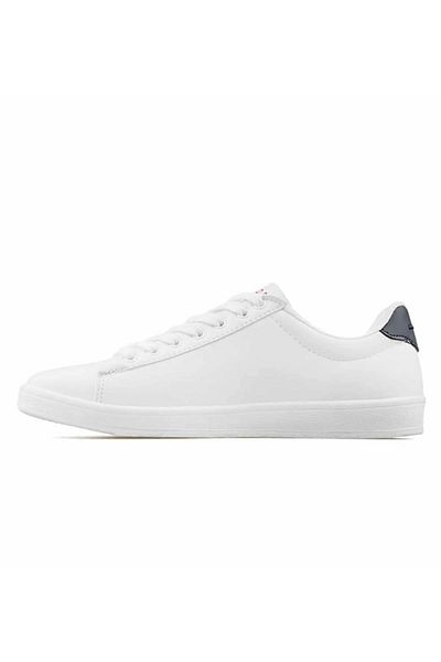 U.S. Polo Assn. U.S. polo assnfranco women's sneakers