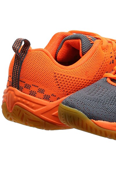 Vector X CS - 2030 Badminton Shoes