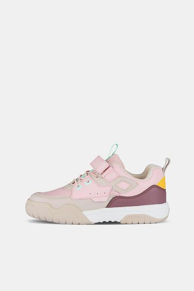 Vicco Orio Kids Phylon Sneaker - Velcro Shoes 346.24K.332