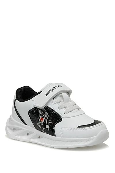 Kinetix Boys' Sneakers - Comfortable and Stylish