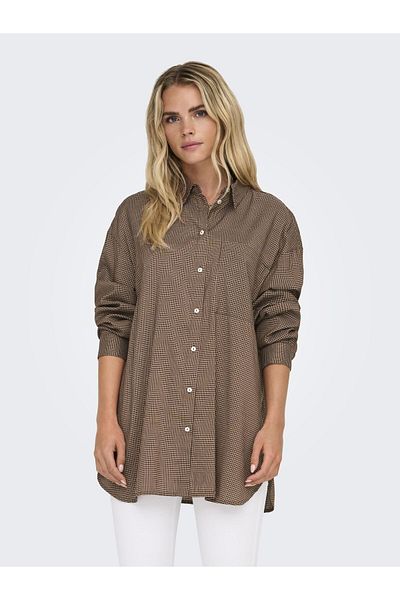 ONLY Shirt ONLMAGGIE Shirt