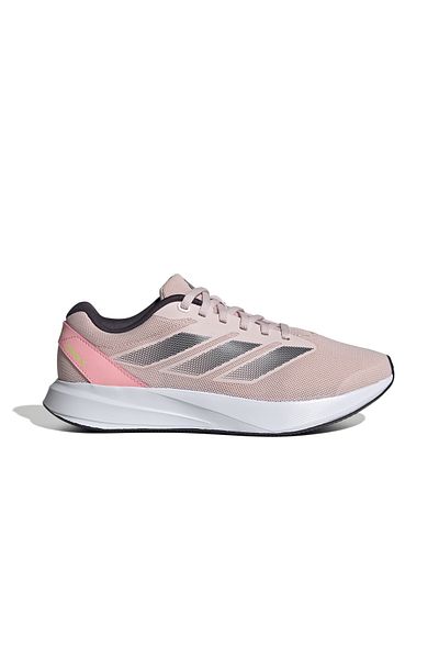 adidas Duramo Rc πολύχρωμα καθημερινά αθλητικά παπούτσια για τρέξιμο