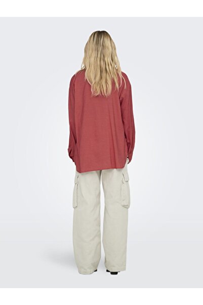 ONLY Hemd ONLMAGGIE Hemd