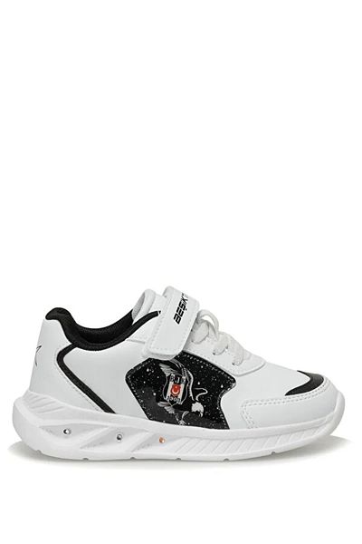 Kinetix Boys' Sneakers - Comfortable and Stylish