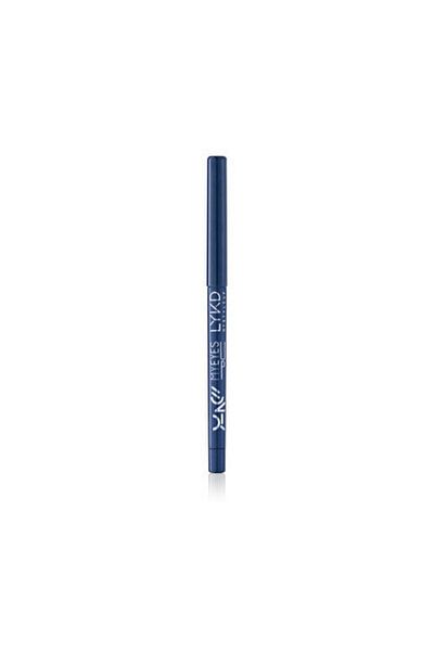 lykd Azure 803 Elevator Eye Pencil