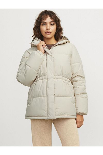 JJXX Steppjacke Jxworld Steppjacke