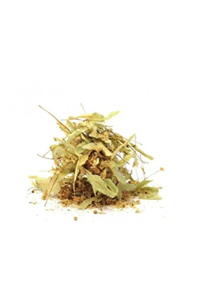 Schiller Kaffeerösterei شاي لندن (شاي الإنسان) 125 جرام من جزيرة الطبيعة المخ...