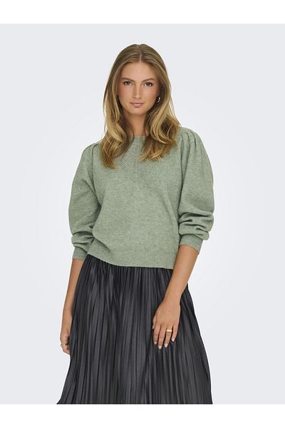 JDY Strickpullover Annie Strickpullover