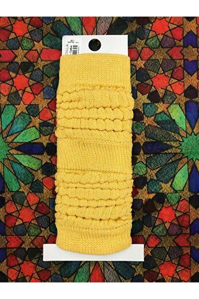 elze socks Çocuk Tozluk