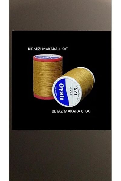 OYALI 4 ΣΤΡΩΜΑΤΑ ΤΑΙΝΙΑ ΜΕΤΑΞΩΤΟ ΚΑΝΑΒΙΣ ΕΤΑΜΙΝ ΚΕΝΤΗΜΑ ΧΕΡΙΟΥ ΚΡΕΑΤΙΚΟ ΚΑΤΑΣΚΕΥΑΣΜΕΝΟ ΣΥΝΤΑΓΜΑ ΑΡΙΘ.:571