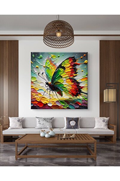 SEVFOTO Σύμβολο της Ελευθερίας Πίνακας σε καμβά