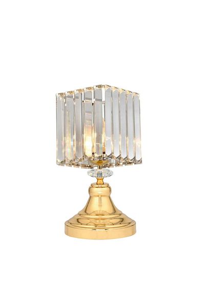 571 Store 2 Pieces Table Lamp - Night Lamp, Nightstand Lampshade