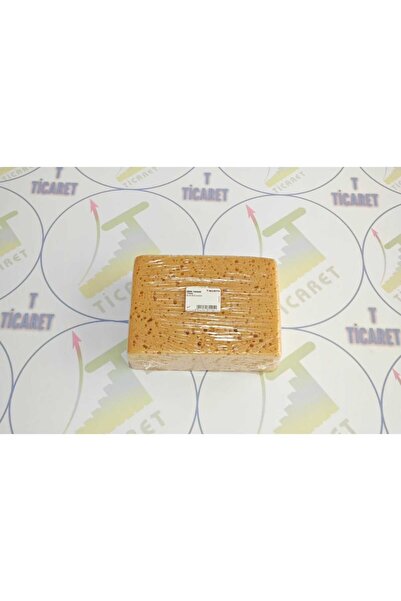 Würth WÜRTH Oto Yıkama Süngeri - 0899-700400 - BOYUT : 18X13X6