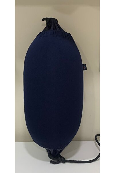 Polyform FENCO POLYESTER USTURMAÇA KILIFI F-7 LACİVERT