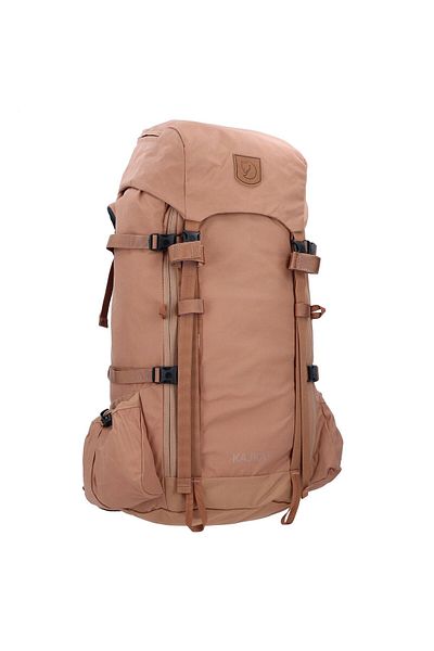Fjällräven Kajka 35 M-l Wanderrucksack 62 cm