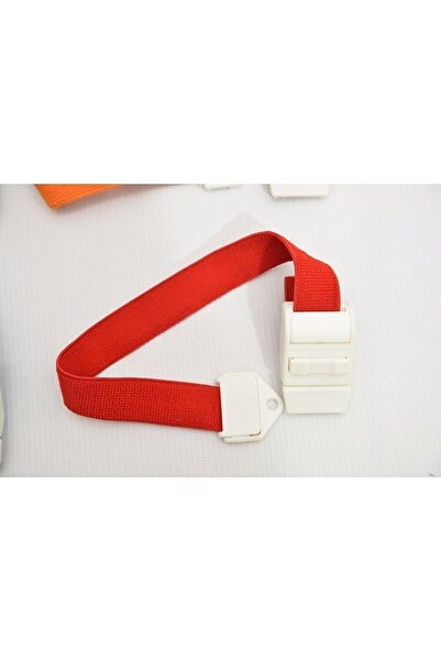 Genel Markalar 10'lu Kan Alma Turnikesi – Turnike -otomatik Gevşetilebilir Tu...