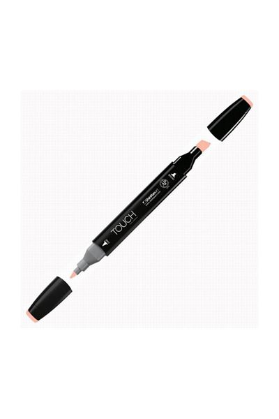 Touch Twin Marker R139 Flesh