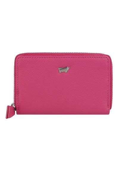 Braun Büffel Joy Key wallet Leather 10.5 cm