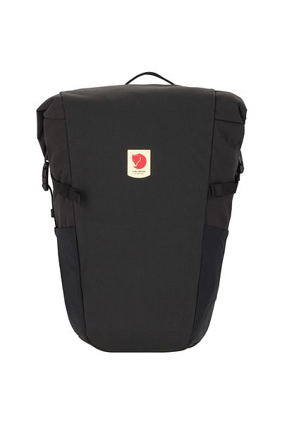 Fjällräven Ulvö 30 Ruksak 50 cm Laptopfach