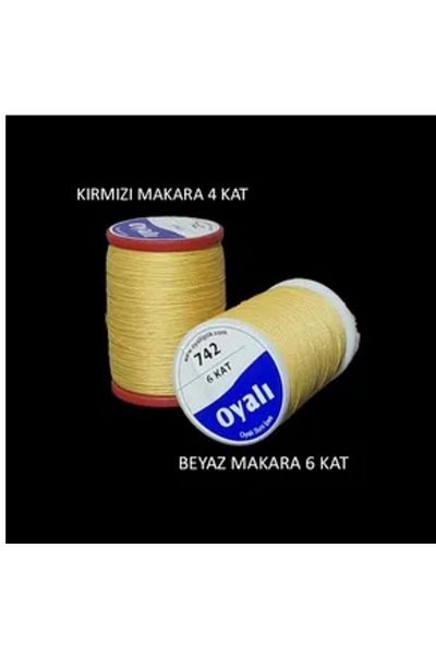 OYALI 4 ΣΤΡΩΜΑΤΑ ΤΑΙΝΙΑ ΜΕΤΑΞΩΤΟ ΚΑΝΑΒΙΣ ΕΤΑΜΙΝ ΚΕΝΤΗΜΑ ΧΕΡΙΟΥ ΚΡΕΑΤΙΚΟ ΚΑΛΥΜΜΑ ΝΟ:742