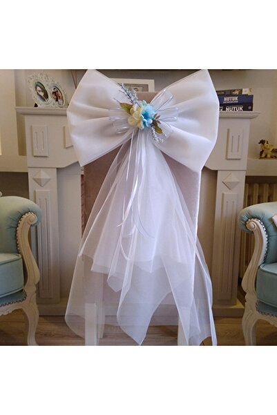 Mutlu Başlangıçlar قوس تزيين حاضنة غرفة المستشفى