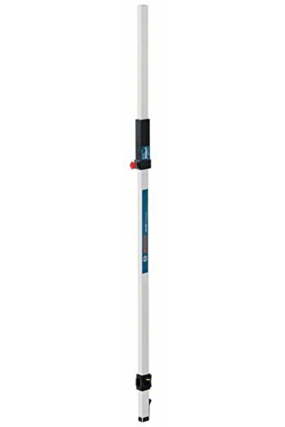 Bosch Gr 240 Mira